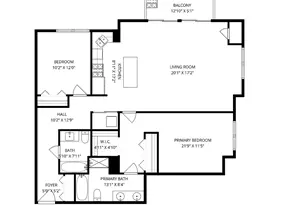 4848 N Sheridan Rd, Chicago, IL 60640 - Photo 24