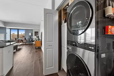 4848 N Sheridan Road #605, Chicago, IL 60640 - Photo 6