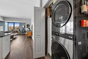 4848 N Sheridan Rd, Chicago, IL 60640 - Photo 6