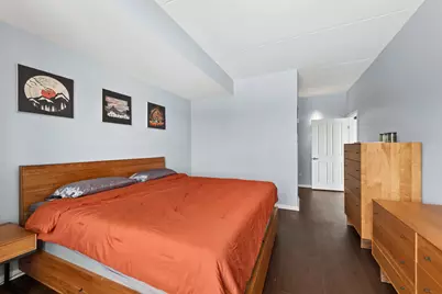 4848 N Sheridan Road #605, Chicago, IL 60640 - Photo 14