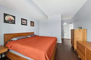 4848 N Sheridan Rd, Chicago, IL 60640 - Photo 14