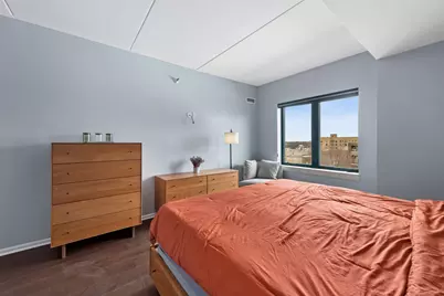 4848 N Sheridan Road #605, Chicago, IL 60640 - Photo 12