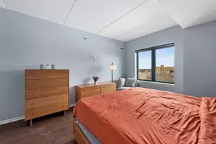 4848 N Sheridan Rd, Chicago, IL 60640 - Photo 12