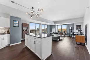 4848 N Sheridan Rd, Chicago, IL 60640 - Photo 4