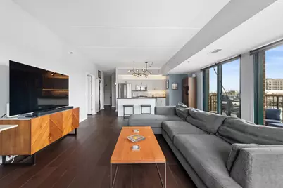 4848 N Sheridan Road #605, Chicago, IL 60640 - Photo 10