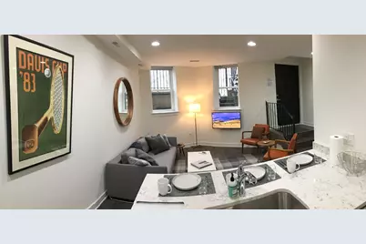 1760 N Clark Street #GS, Chicago, IL 60614 - Photo 2