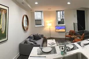 1760 N Clark St, Chicago, IL 60614 - Photo 2