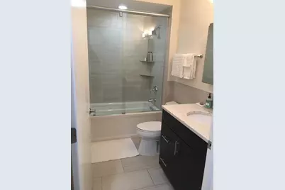 1760 N Clark Street #GS, Chicago, IL 60614 - Photo 6