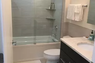 1760 N Clark St, Chicago, IL 60614 - Photo 6