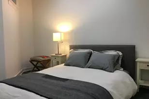 1760 N Clark St, Chicago, IL 60614 - Photo 4