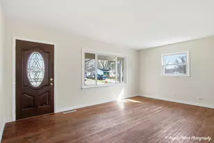 [Address not provided], Wauconda, IL 60084 - Photo 2