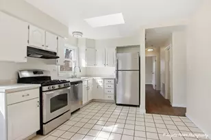 [Address not provided], Wauconda, IL 60084 - Photo 8