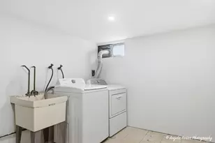 [Address not provided], Wauconda, IL 60084 - Photo 22