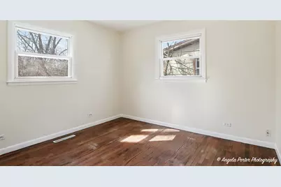[Address not provided], Wauconda, IL 60084 - Photo 6