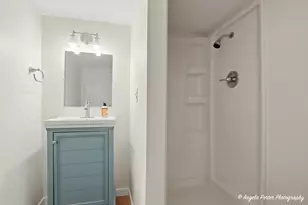 [Address not provided], Wauconda, IL 60084 - Photo 16