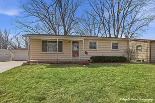 [Address not provided], Wauconda, IL 60084 - Photo 1