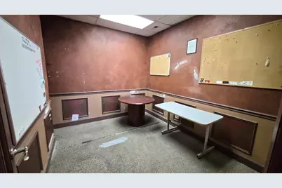 3S071 State Route #111, Warrenville, IL 60555 - Photo 14