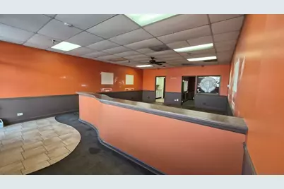 3S071 State Route #111, Warrenville, IL 60555 - Photo 6