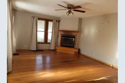 4817 Belmont Road, Downers Grove, IL 60515 - Photo 2