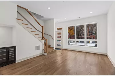 6543 S Langley Avenue, Chicago, IL 60637 - Photo 4