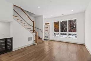 6543 S Langley Ave, Chicago, IL 60637 - Photo 4