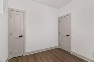 6543 S Langley Ave, Chicago, IL 60637 - Photo 24