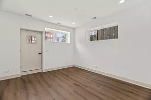 6543 S Langley Ave, Chicago, IL 60637 - Photo 22