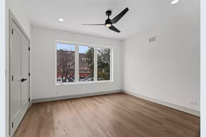 6543 S Langley Avenue, Chicago, IL 60637 - Photo 2