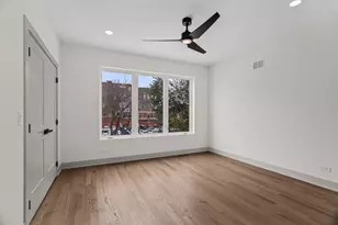 6543 S Langley Ave, Chicago, IL 60637 - Photo 2