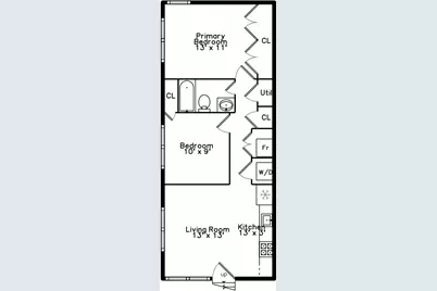 6543 S Langley Avenue, Chicago, IL 60637 - Photo 30