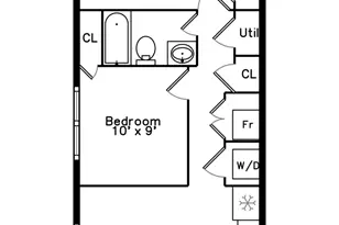 6543 S Langley Ave, Chicago, IL 60637 - Photo 30