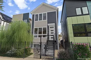 6543 S Langley Ave, Chicago, IL 60637 - Photo 1