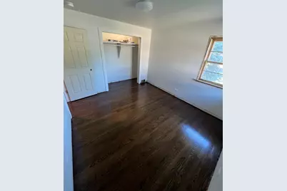 8000 N Ozark Avenue, Niles, IL 60714 - Photo 6