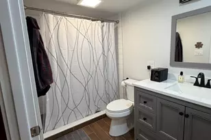 8000 N Ozark Ave, Niles, IL 60714 - Photo 16