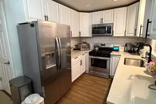 8000 N Ozark Ave, Niles, IL 60714 - Photo 4