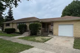 8000 N Ozark Ave, Niles, IL 60714 - Photo 1