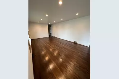 8000 N Ozark Avenue, Niles, IL 60714 - Photo 2