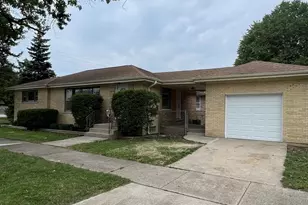 8000 N Ozark Ave, Niles, IL 60714 - Photo 1