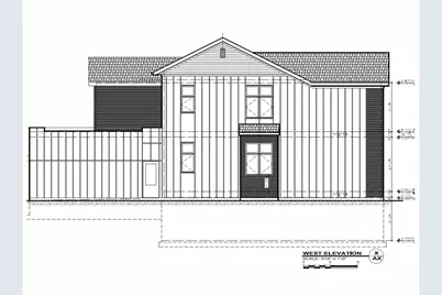 118 Homestead Drive, Wood Dale, IL 60191 - Photo 10