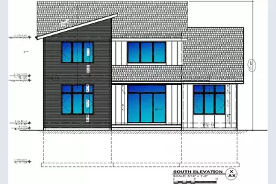 118 Homestead Drive, Wood Dale, IL 60191 - Photo 2