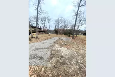 118 Homestead Drive, Wood Dale, IL 60191 - Photo 6