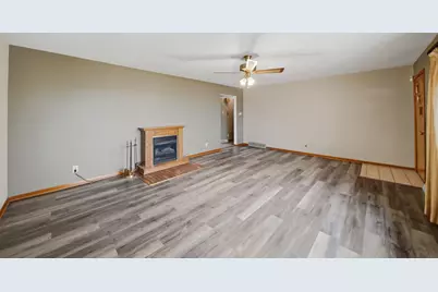 34078 1800 North Avenue, Arlington, IL 61312 - Photo 14