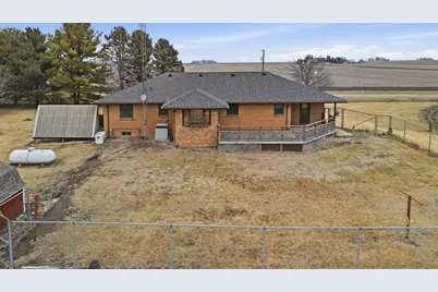 34078 1800 North Avenue, Arlington, IL 61312 - Photo 6