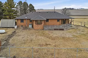 34078 1800 North Ave, Arlington, IL 61312 - Photo 6