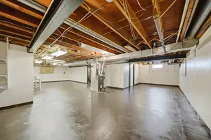 34078 1800 North Ave, Arlington, IL 61312 - Photo 28