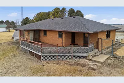 34078 1800 North Avenue, Arlington, IL 61312 - Photo 8