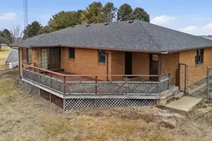 34078 1800 North Ave, Arlington, IL 61312 - Photo 8