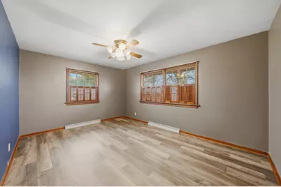 34078 1800 North Avenue, Arlington, IL 61312 - Photo 24