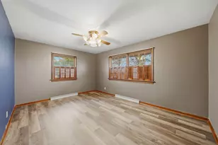 34078 1800 North Ave, Arlington, IL 61312 - Photo 24