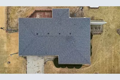 34078 1800 North Avenue, Arlington, IL 61312 - Photo 10